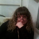  ,   GALINA, 51 ,  