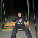 ���������� �����������, ���� ������� ����, 40 ���, ������������ ��� ������, ����� � ���������, c�������� ���������