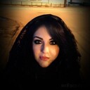 ���������� �������, ���� ������� ����, 49 ���, ������������ ��� ����� � ���������, c�������� ���������