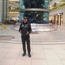 ���������� ������, ���� ������� �����, 50 ���, ������������ ��� ������, ����� � ���������