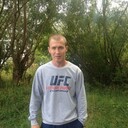 ���������� �����������, ���� ������� �������, 35 ���, ������������ ��� ������, ����� � ���������, c�������� ���������, ���������