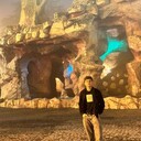 ���������� �����-���������, ���� ����� �����, 20 ���, ������������ ��� ������, ����� � ���������