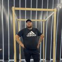 ���������� ���������, ���� ������� ��������, 35 ���, ������������ ��� ������, ����� � ���������, c�������� ���������, ���������