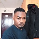 ���������� �����, ���� ������� Eric, 38 ���, ������������ ��� ������, ����� � ���������, c�������� ���������, ���������