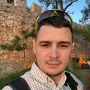 ���������� ������, ���� ������� ������, 40 ���, ������������ ��� ������, ����� � ���������