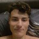 ���������� ����������, ���� ����� ������, 24 ����, ������������ ��� ������, ����� � ���������, c�������� ���������