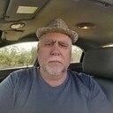  ,   , 67 ,   ,   