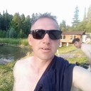 ���������� �����, ���� ������� ������, 49 ���, ������������ ��� ������, ����� � ���������, c�������� ���������