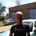  ,   Sasha, 53 ,   ,   , c 
