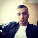  ,   , 27 ,   ,   , c 