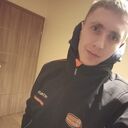 ���������� Pultusk, ���� ����� ����, 25 ���, ������������ ��� ������, ����� � ���������