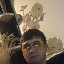  ,   , 42 ,   ,   , c 