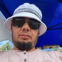  --,   , 37 ,   ,   