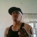  ,   6744466, 39 ,   ,   , c 