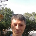 ���������� ���������, ���� ������� Levero, 46 ���, ������������ ��� ������, ����� � ���������, ���������