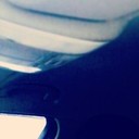 ���������� ������, ���� ������� ��������, 30 ���, ������������ ��� ������, ����� � ���������, c�������� ���������