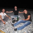 ���������� �������, ���� ������� Aleko, 35 ���, ������������ ��� ������, ����� � ���������, c�������� ���������, ���������