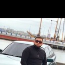 ���������� �����������, ���� ������� ������, 36 ���, ������������ ��� ������, ����� � ���������