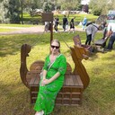  ,   , 44 ,   c 