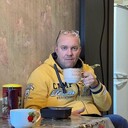 ���������� ������, ���� ������� �������, 56 ���, ������������ ��� ���������