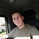 ���������� ���������, ���� ����� ��������, 23 ����, ������������ ��� ������, ����� � ���������