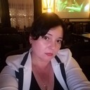  ,   , 40 ,   c 