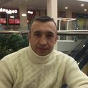  -,   , 43 ,   ,   , c , 