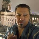 ���������� �����-���������, ���� ������� ����, 40 ���, ������������ ��� c�������� ���������