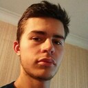  ,   , 24 ,   ,   , c , 