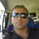  Ortakoy,   Kadir, 45 ,   ,   , c 