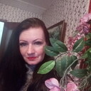  ,   , 47 ,   c 