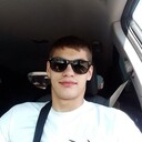  ,   , 25 ,   ,   , 