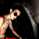 ���������� ���������, ���� ����� �������, 22 ����, ������������ ��� ������, ����� � ���������