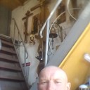  -,   , 44 ,   ,   , c 
