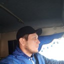 ���������� ���������, ���� ������� ������, 38 ���, ������������ ��� ������, ����� � ���������, c�������� ���������