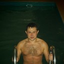 ���������� ����������, ���� ������� ���������, 36 ���, ������������ ��� ����� � ���������, c�������� ���������