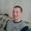 --,   , 47 ,     , c 