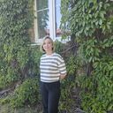  ,   , 47 ,   ,   , c , 