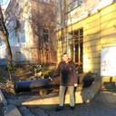 ���������� �����������, ���� ������� �������, 60 ���, ������������ ��� ������, ����� � ���������, c�������� ���������