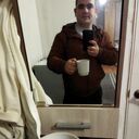 ���������� �����������, ���� ������� ������, 28 ���, ������������ ��� ������, ����� � ���������