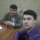  ,    , 32 ,   ,   , c , 