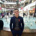 ���������� ������, ���� ������� �����, 28 ���, ������������ ��� ������, ����� � ���������