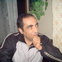 ,   ROBERT, 50 ,  