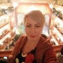 ���������� �����-���������, ���� ������� �����, 49 ���, ������������ ��� ����� � ���������, c�������� ���������