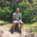  Miami Beach,   , 30 ,   , 