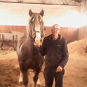 ���������� ����������, ���� ������� ��������, 45 ���, ������������ ��� ������, ����� � ���������, c�������� ���������