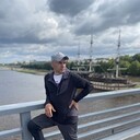  ,   Pavel, 49 ,   ,   , c , 