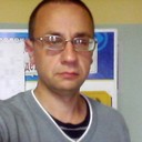  ,   , 44 ,   