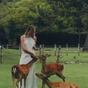 ���������� �����, ���� ������� �����, 35 ���, ������������ ��� ����� � ���������, c�������� ���������, ���������