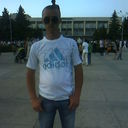  ,   Sirega800, 44 ,   